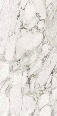 Керамогранит Grande Marble Look Calacatta Extra (M1JM) 120x240 от Marazzi Italy (Италия) в Москве