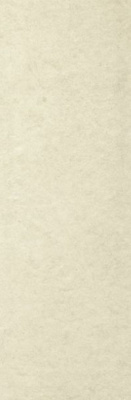 Настенная плитка LUMINA STONE LS Beige (fOIK) 30.5x91.5 от FAP Ceramiche (Италия) в Москве
