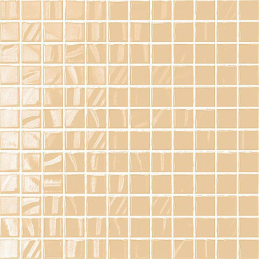 Мозаика 20009 Темари бежевый светлый 29.8x29.8 от Kerama Marazzi (Россия) в Москве