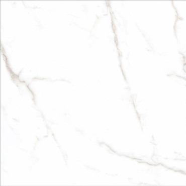 Керамогранит Calcatte White matt 60x60 от Ocean Ceramic (Иран) в Москве