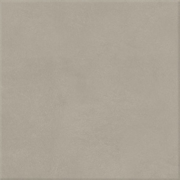 Настенная плитка Чементо бежевый матовый (5296) 20x20x0.69 от Kerama Marazzi (Россия) в Москве