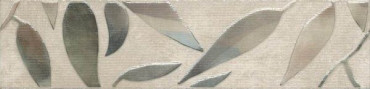 Бордюр Гинардо обрезной (OS/A11/11037R) 7.2x30 от Kerama Marazzi (Россия) в Москве