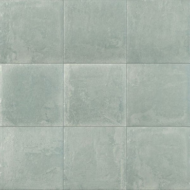 Керамогранит Pav. Carino menta green 20x20 от Mainzu (Испания) в Москве