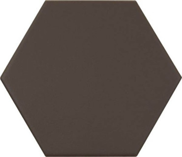 Керамогранит KROMATIKA Brown (26470) 11.6x10.1 от Equipe Ceramicas (Испания) в Москве