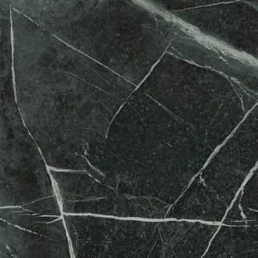 Керамогранит EPOQUE 21 VERIA GREEN NAT RET 80x80 от Ariana (Италия) в Москве