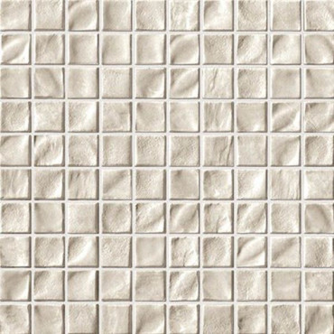 Мозаика ROMA NATURA PIETRA MOSAICO (fLTK) 30.5x30.5 от FAP Ceramiche (Италия) в Москве