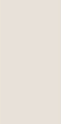 Керамогранит MONOCOLORS Elite Steel Matt 60x120 от Staro (Индия) в Москве