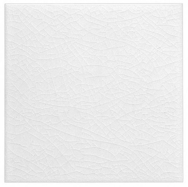 Настенная плитка LISO PB C/C BLANCO 15x15 от ADEX (Испания) в Москве