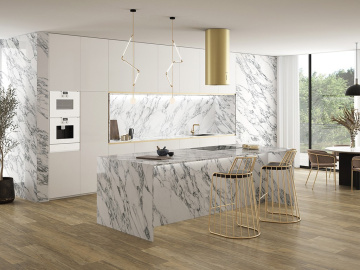 Плитка ARABESCATO (Ascale) в Москве