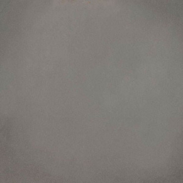 Напольная плитка Barnet Gris 31.6x31.6 от Vives Ceramica (Испания) в Москве