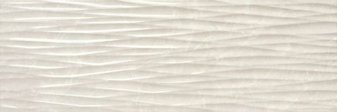 Настенная плитка Dune Balmoral Sand 30x90 от Baldocer (Испания) в Москве