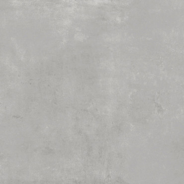 Керамогранит CANCAN SILVER REC 60 60x60 от TAU Ceramica (Испания) в Москве