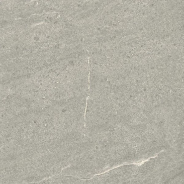Керамогранит Emporio Grey Rec (187651) 60x60 от Dune (Испания) в Москве