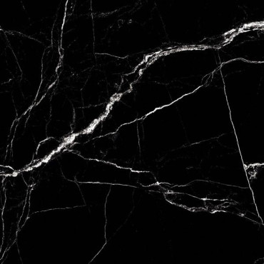 Керамогранит OASIS Fossil Slate High Gloss 60x60 от Staro (Индия) в Москве
