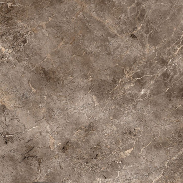 Керамогранит IMAGINE CHOCO 60 60x60 от Gravita (Индия) в Москве