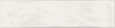 Настенная плитка Joliet White 7.5x29.75 от Aparici (Испания) в Москве