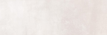 Настенная плитка ABACUS BEIGE 20x60 от Ibero Ceramicas (Испания) в Москве