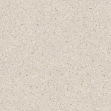 Керамогранит NIZA Niza-R Beige 80x80 от Vives Ceramica (Испания) в Москве