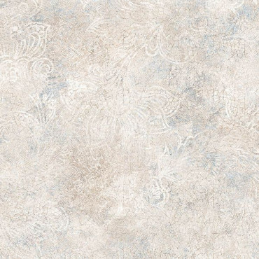 Керамогранит Bang Ombra GP6BAN11 41x41 от New Trend (Россия) в Москве