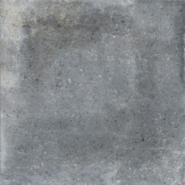 Напольная плитка Orchard Grafito Antideslizante 20x20 от Vives Ceramica (Испания) в Москве
