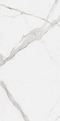 Керамогранит SLIM Calacatta Oro Matt 60x120x5 от Staro (Индия) в Москве