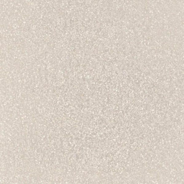 Керамогранит Abitare Bianco 20x20 от Ragno (Италия) в Москве
