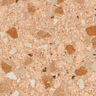 Керамогранит NIZA Monaco-R Rojizo 80x80 от Vives Ceramica (Испания) в Москве