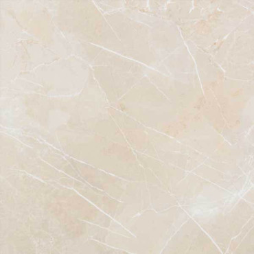 Керамогранит Museum Cream 60.8x60.8 от Ecoceramic (Испания) в Москве