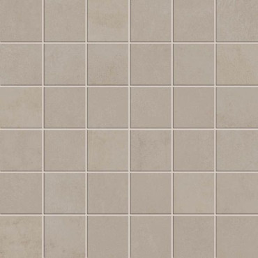 Мозаика Rinascente Clay Mosaic (610110000955) 30x30 от Atlas Concorde (Россия) в Москве