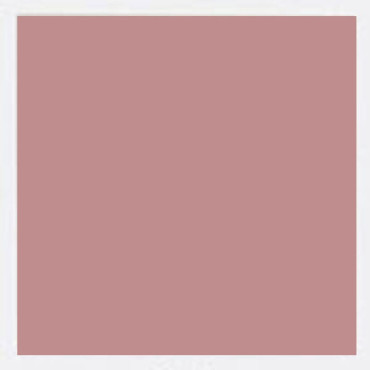 Керамогранит L4419-1Ch Pink 19 - Loose 10x10 от TopCer (Португалия) в Москве