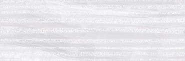 Декор Diadema Fly 17-03-00-1185-0 белый 20x60 от Laparet в Москве
