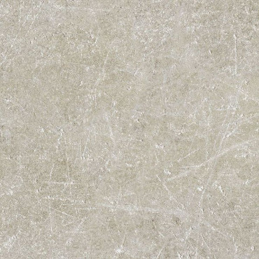 Керамогранит MATERIA PEARL 20x20 от Cifre Ceramica (Испания) в Москве