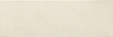 Настенная плитка GOLD CREMA BAROCCO LUX NATURALE (G0068632) 25x75 от Versace (Италия) в Москве