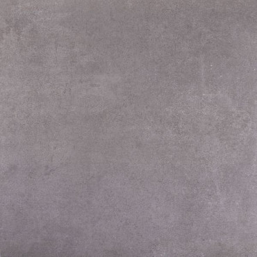 Керамогранит Garden grey PG 01 60x60 от Gracia Ceramica (Россия) в Москве