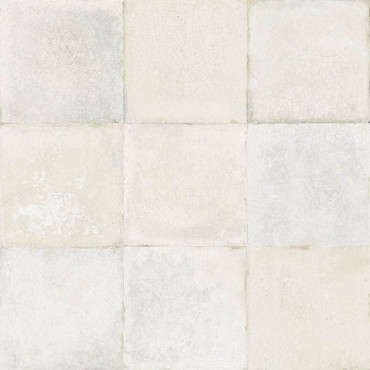 Напольная плитка FS ETNA WHITE (0100527231) 33x33 от Francisco Segarra (Испания) в Москве