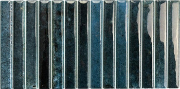 Мозаика KIT-KAT MOSAIC Ocean Glossy (188860) 11.5x23.1 от Dune (Испания) в Москве
