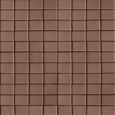 Мозаика COSMO Micro Cosmo Cotto (4100868) 29.5x29.5 от 41ZERO42 (Италия) в Москве