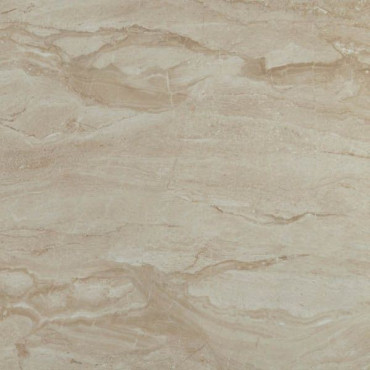 Керамогранит Daino Reale Beige 75 75x75 от Navarti (Испания) в Москве
