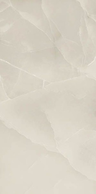 Настенная плитка Classico ONICE GRIS 31.5x63 от Керлайф (Россия) в Москве