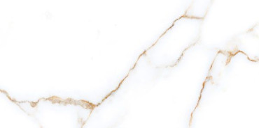 Настенная плитка Nevada (WU09NVD004) 24.9x50x7.5 от Alma Ceramica (Россия) в Москве