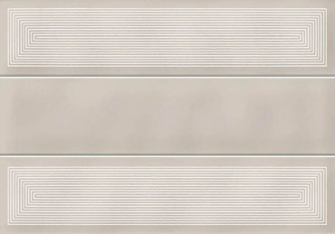 Настенная плитка Kozen Marfil 23x33.5 от Vives Ceramica (Испания) в Москве