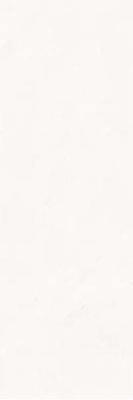 Настенная плитка K1440UL000010 Jardin White Matt. Rec. 40x120 от Villeroy & Boch (Германия) в Москве