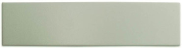 Настенная плитка TEXITURE SAGE (127121) 6.25x25 от WOW (Испания) в Москве