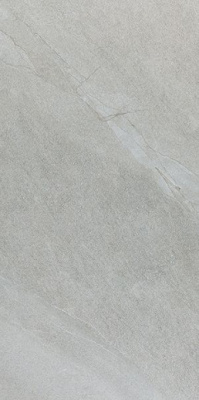Керамогранит HALLEY MUD 60x120 от Prissmacer (Испания) в Москве