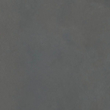 Керамогранит NUANCES NERO SQ. (NU0468) 60x60 от Italgraniti (Италия) в Москве