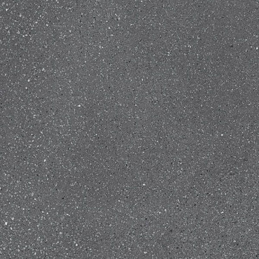 Керамогранит MEDLEY DARK GREY MINIMAL (EH6V) 60x60 от Ergon (Италия) в Москве
