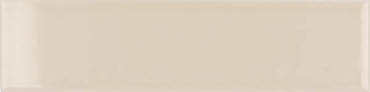 Настенная плитка COSTA NOVA BEIGE PALE (28452) 5x20 от Equipe Ceramicas (Испания) в Москве