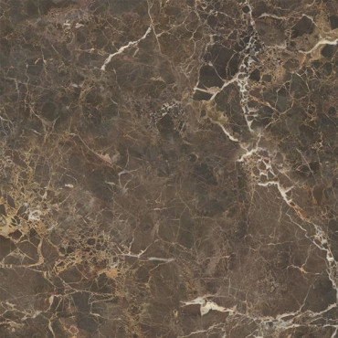 Керамогранит ELEMENTS LUX EMPERADOR NAT RT.(A2O4) 60x60 от KEOPE Ceramiche (Италия) в Москве