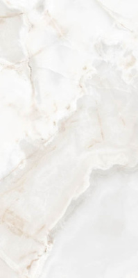 Керамогранит REVES DE REX PERLE GLO 6MM R (769943) 160 160x320 от REX Ceramiche (Италия) в Москве