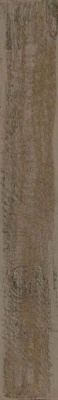 Керамогранит Treverkage Brown MM8Y 10x70 от Marazzi Italy (Италия) в Москве